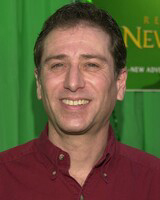 Corey Burton