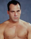 Dean Malenko Profile Picture