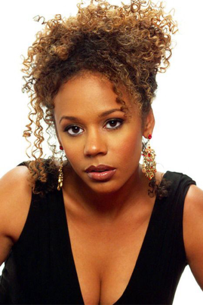 Rachel True Profile Picture