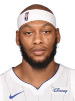 Adreian Payne