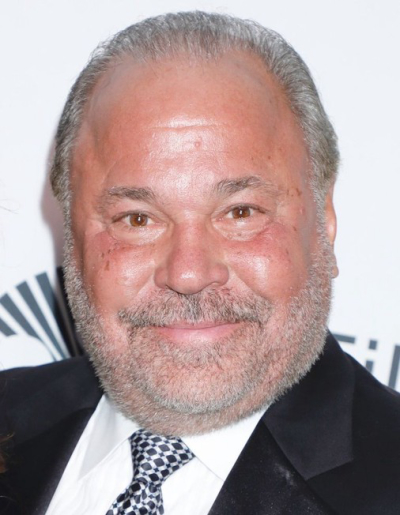 Bo Dietl Profile Picture