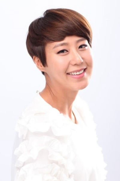 Jin Seon-kyu Profile Picture