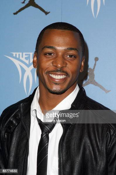 RonReaco Lee Profile Picture