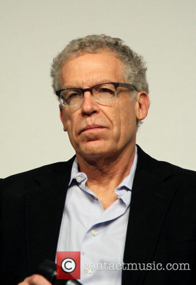 Carlton Cuse