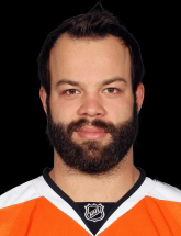 Leo Gudas