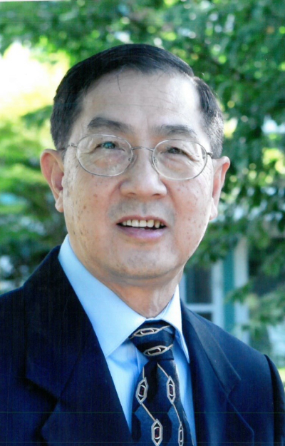 Richard Li