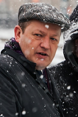 Simon Danczuk