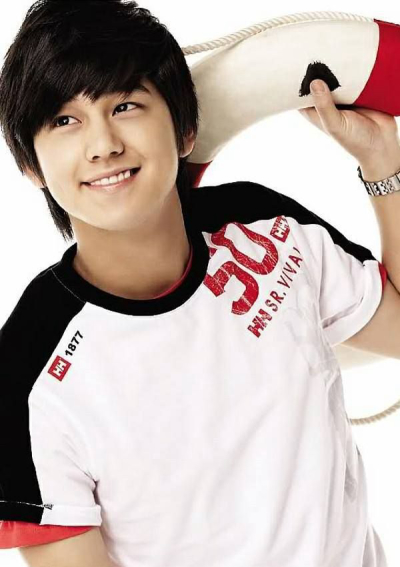 Song Bum-keun Profile Picture