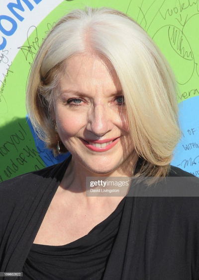 Cynthia Germanotta Profile Picture