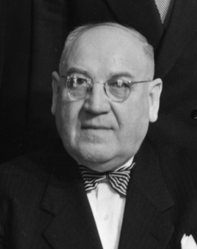 Franz Werfel