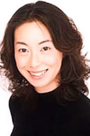 Junya Enoki Profile Picture