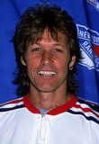 Ron Duguay