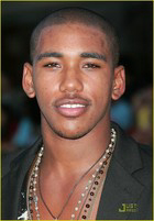 Brandon Mychal Smith