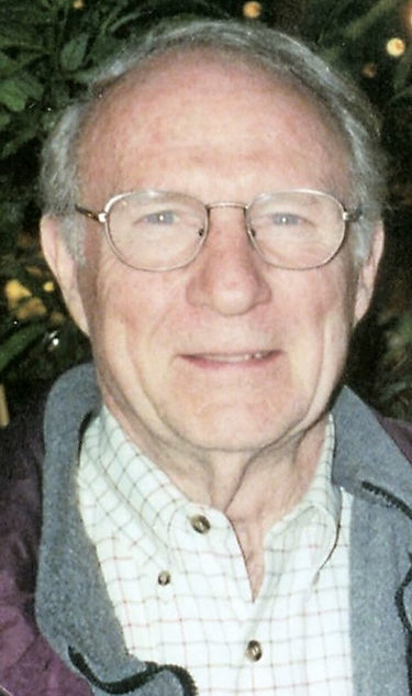 John Makinson