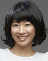 Yeom Hye-ran