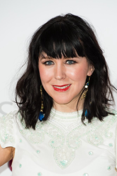 Alice Lowe Profile Picture