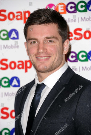 David Witts