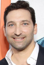 Etan Cohen Profile Picture