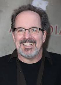 John Pankow Profile Picture