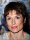 Amelia Bullmore