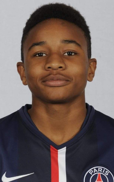 Christopher Nkunku