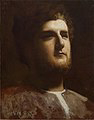 Georges Bizet Profile Picture