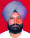 Ravinderpal Singh Profile Picture