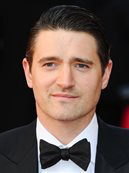 Tom Chambers Profile Picture