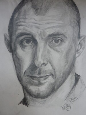 Tom Vaughan-Lawlor