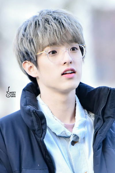 Jae Park