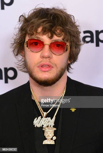 Murda Beatz