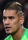 Alphonse Areola