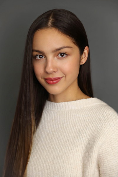 Olivia Rodrigo Profile Picture
