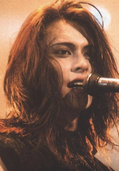 Atsushi Sakurai