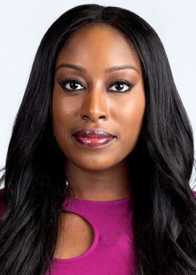 Chiney Ogwumike Profile Picture