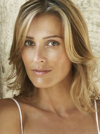 Sandra Hess Profile Picture