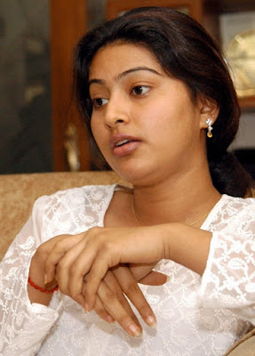 Sneha Khanwalkar