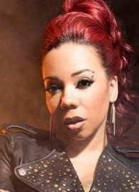 Tameka Cottle Profile Picture