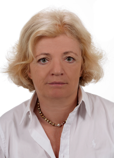 Birgit Malsack-Winkemann