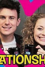 Carrie Hope Fletcher Profile Picture