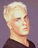 David Flair