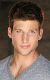 Parker Young