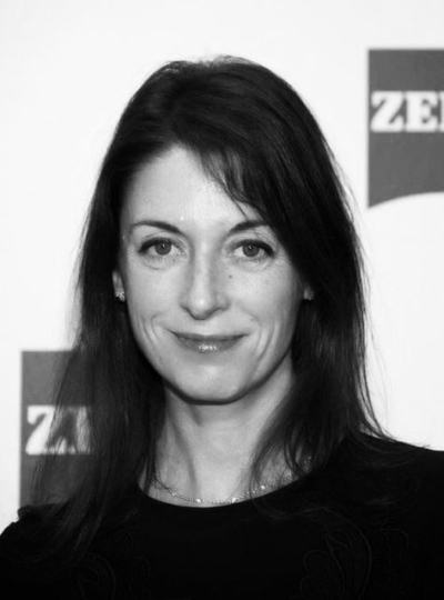 Mary McCartney Profile Picture