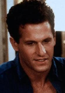 Rick Rossovich Profile Picture