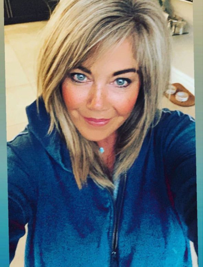 Lucy Alexander Profile Picture