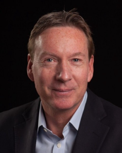 Frank Gardner