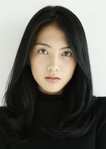 Kang Ji-young