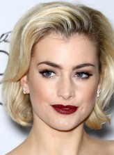 Stefanie Martini Profile Picture