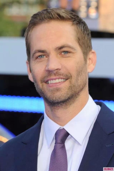 Cody Walker - Age, Family, Biography | The Famous Birthday