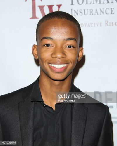 Coy Stewart